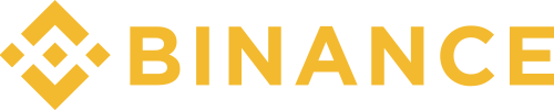 File:Binance logo.png