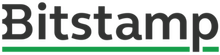 Bitstamp logo
