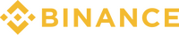 Binance logo