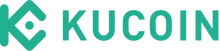 KuCoin logo