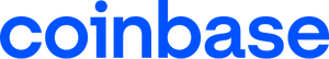 Coinbase.png