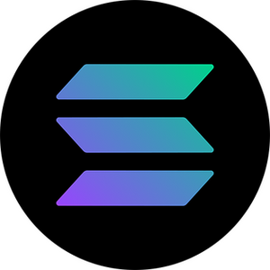 Solana logo.png