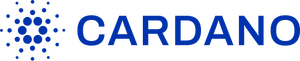 Cardano.png