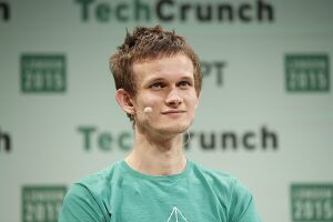 Vitalik Buterin 2015.jpg