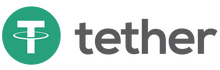 Tether logo